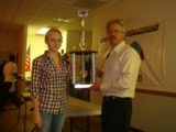2011 Motocross Track Banquet (64/65)